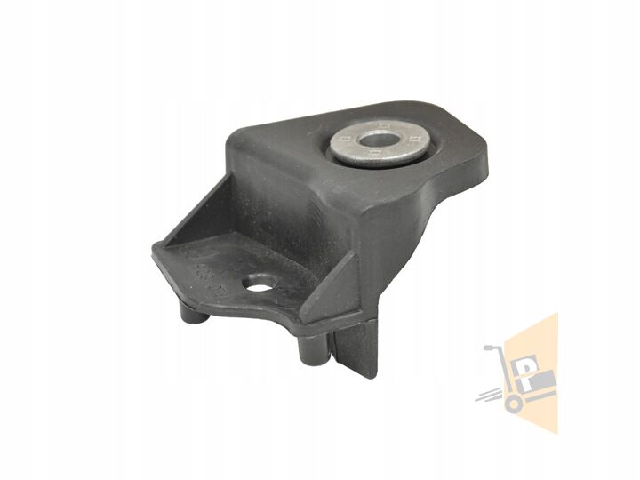 ÖN PANEL BRAKETİ SOL - T6-7